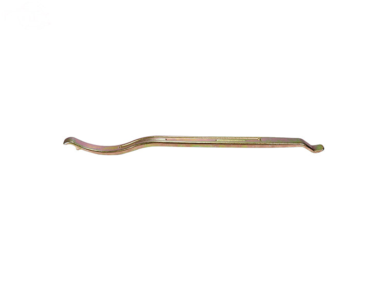 # 16601 HELIX PROFESSIONAL TIRE IRON 13-1/2"