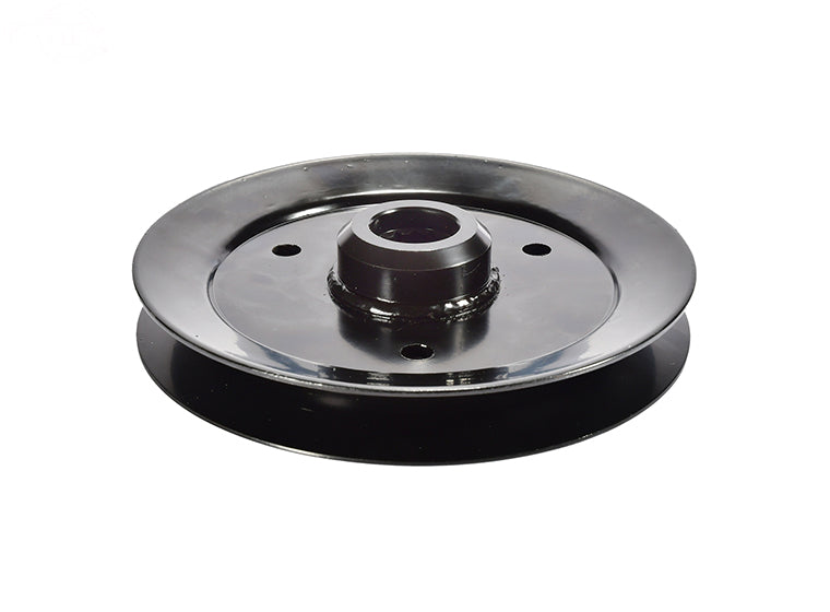 # 16633 SPINDLE PULLEY FOR EXMARK
