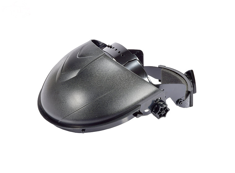 # 16637 RIDGELINE RATCHET HEAD GEAR