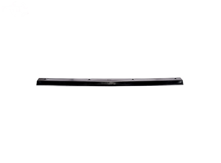 # 16638 SNOW THROWER SCRAPER BAR FOR MURRAY