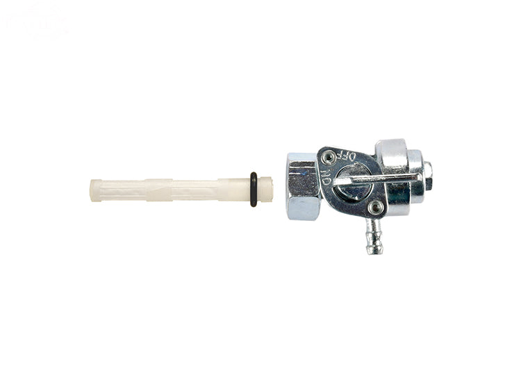 # 16639 FUEL SHUT OFF VALVE FOR GENERATORS