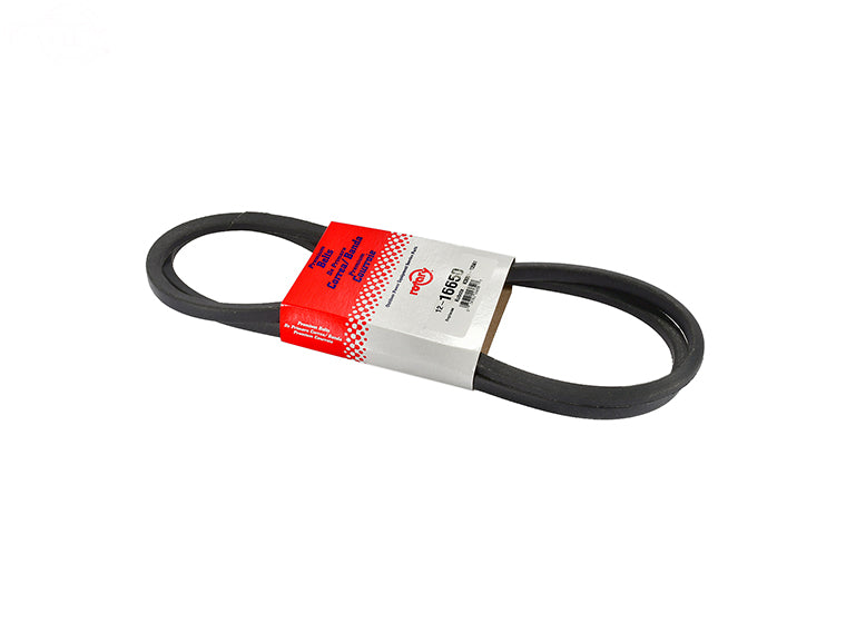 # 16650 BELT HYDRO 1/2" X 65" KUBOTA