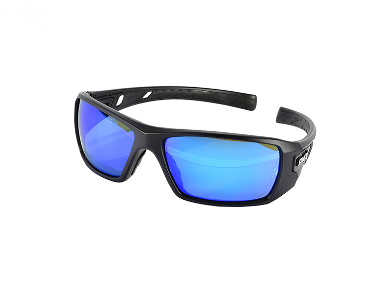 # 16665 SAFETY GLASSES - SB10465D
