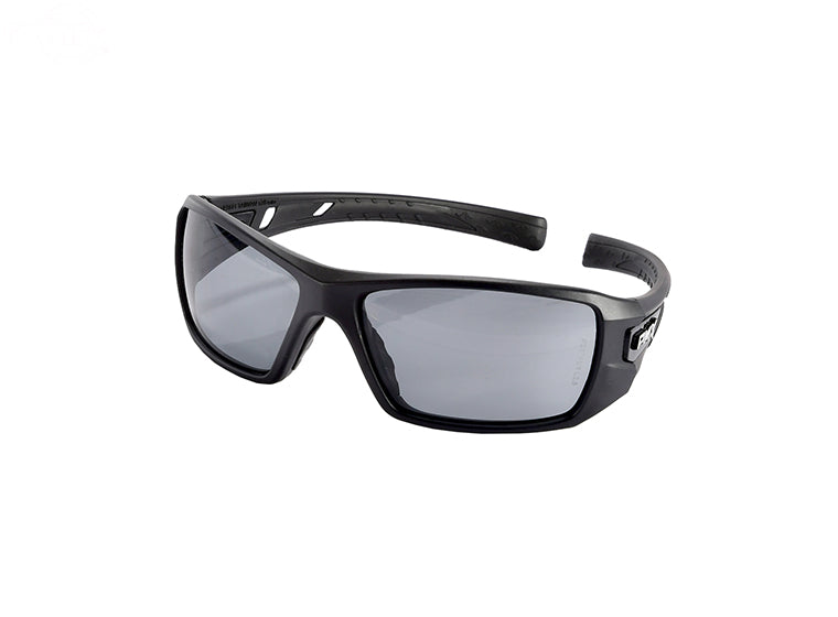 # 16668 SAFETY GLASSES - SB10420D