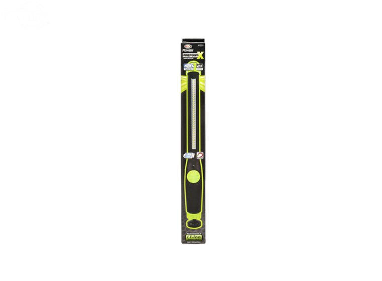 # 16671 SLIM WORK LIGHT 30 LED
