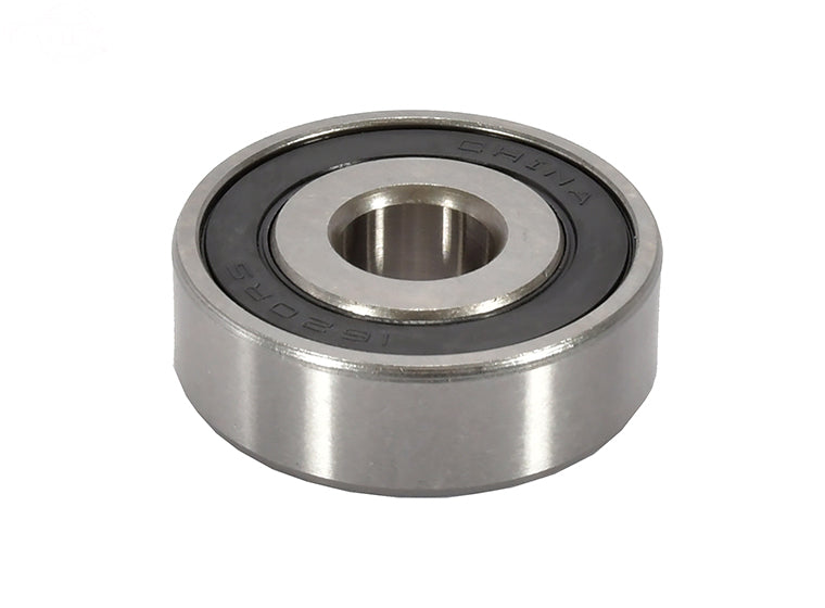 # 16676 FRICTION DRIVE BEARING FOR ARIENS