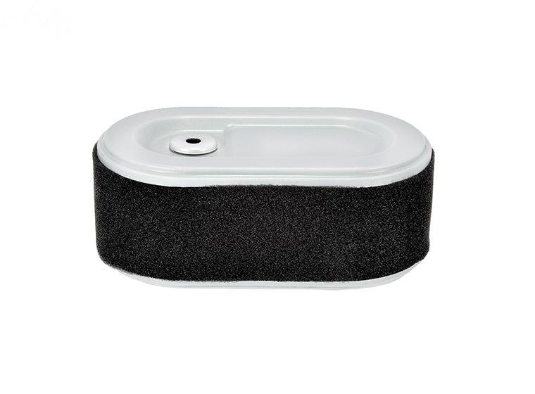 # 16678 AIR FILTER WITH PREFILTER FOR MTD