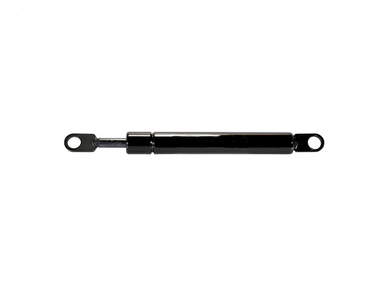 # 16679 STEERING DAMPER FOR BRIGGS/SNAPPER