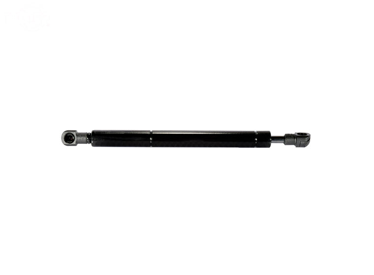 # 16680 STEERING DAMPER FOR SNAPPER