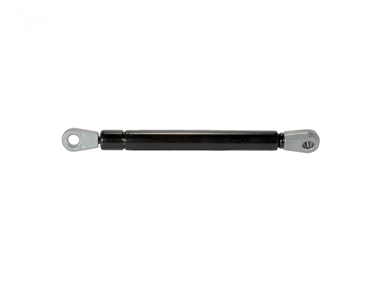 # 16681 STEERING DAMPER FOR SNAPPER