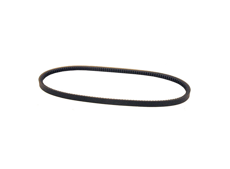 # 16703 PUMP DRIVE BELT FOR TORO