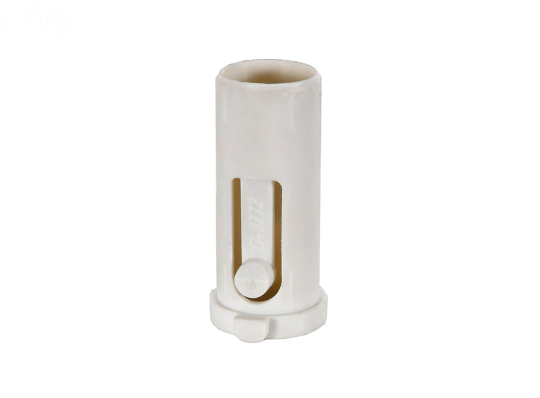# 16705 DRIVE TUBE ATTACHMENT SLEEVE FOR STIHL