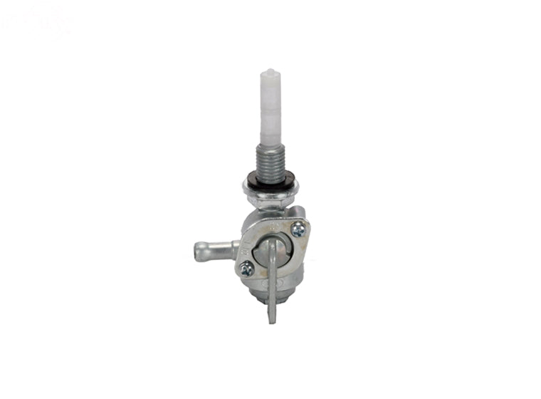 # 16709 FUEL SHUT OFF VALVE FOR BRIGGS & STRATTON
