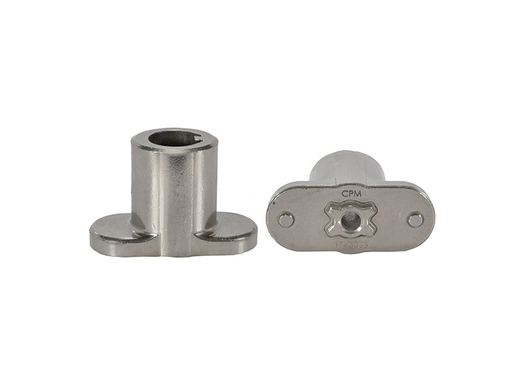 # 16713 25MM BLADE ADAPTER FOR MTD