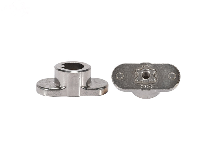 # 16714 25MM BLADE ADAPTER FOR MTD