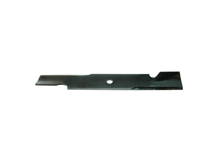 # 16716 BLADE 16-1/2" X 15/16" FOR TORO