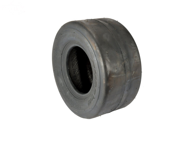 # 16719 TIRE FOR HUSTLER CASTER WHEEL