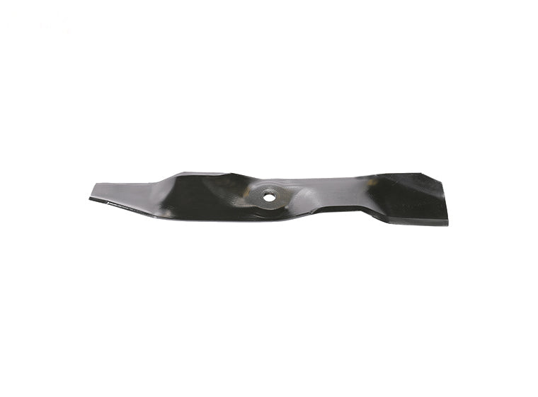 # 16723 BLADE 15-1/4" X 1/2" FOR SCAG
