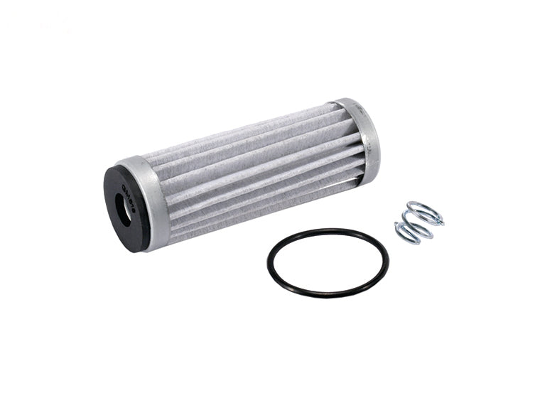 # 16726 HYDRO FILTER FOR JOHN DEERE