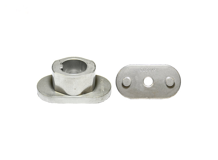 # 16731 BLADE ADAPTER FOR HUSQVARNA