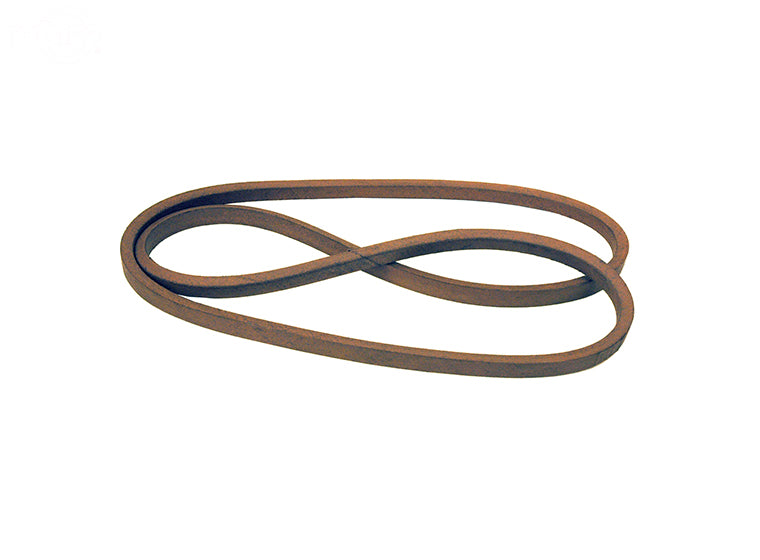 # 16734 DECK DRIVE BELT FOR SCAG