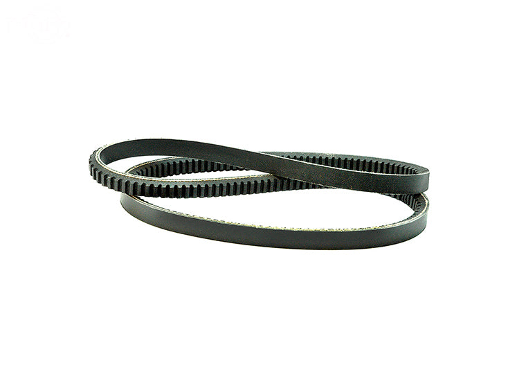 # 16735 TRANSMISSION DRIVE BELT FOR SCAG