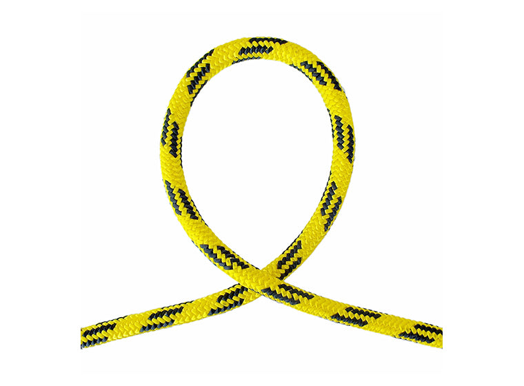 # 16760 ARBORIST CLIMBING ROPE