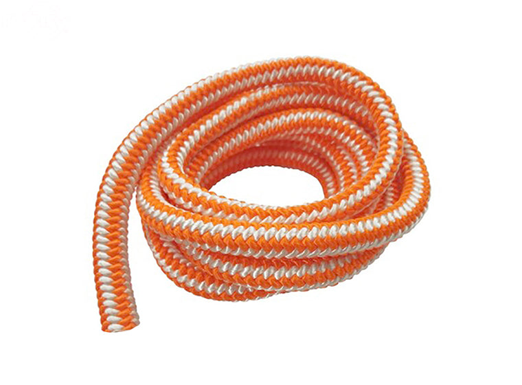 # 16764 PELICAN ARBORIST CLIMBING ROPE