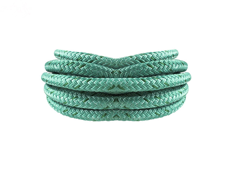 # 16765 MATADOR BULL RIGGING ROPE