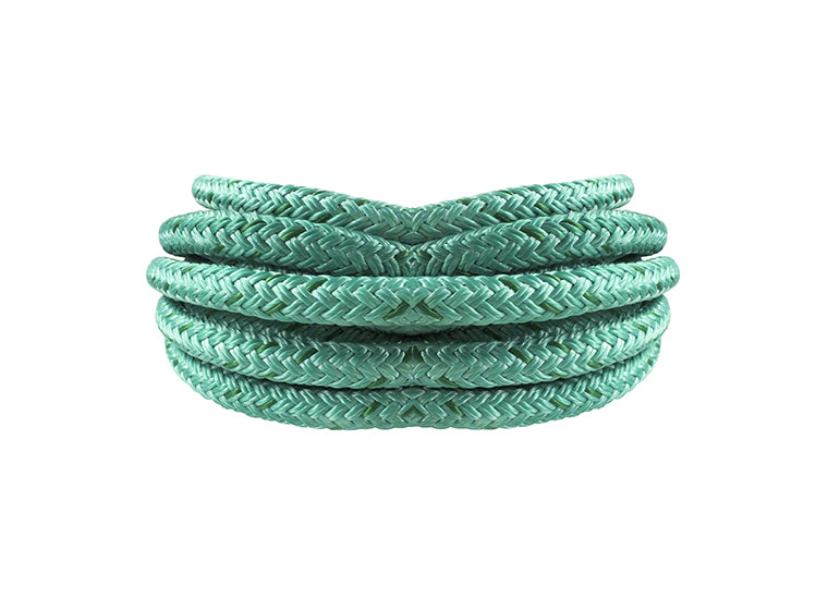 # 16766 MATADOR BULL RIGGING ROPE