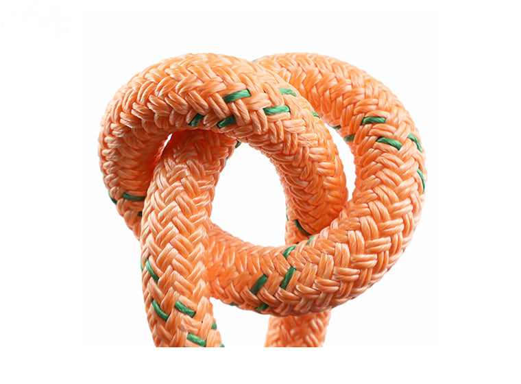 # 16767 MATADOR BULL RIGGING ROPE