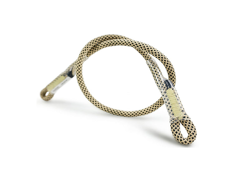 # 16775 TECHNORA PRUSIK LANYARD 30"