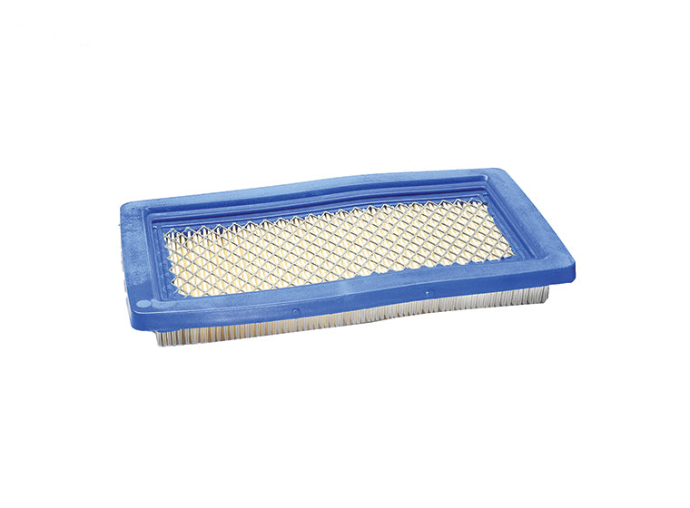 # 16822 AIR FILTER FOR ECHO
