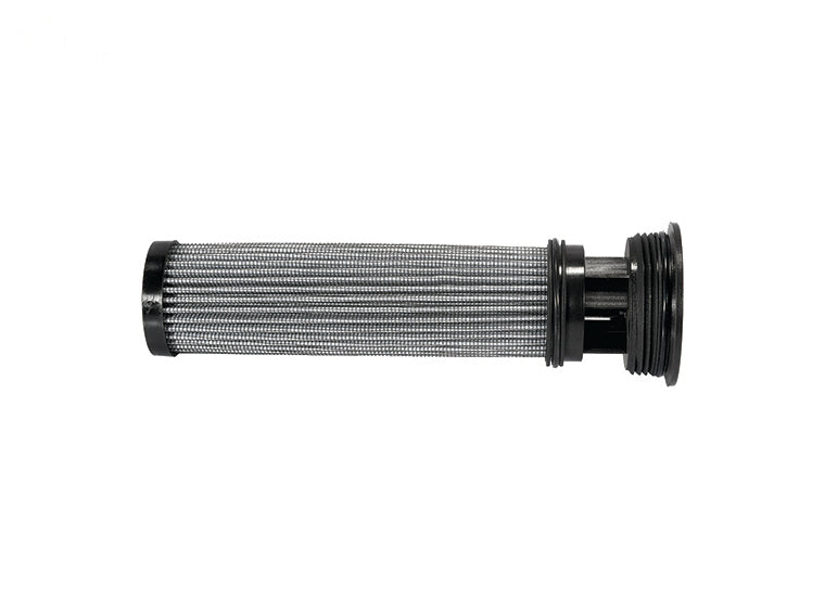 # 16823 HYDRO TRANSMISSION FILTER FOR HUSTLER