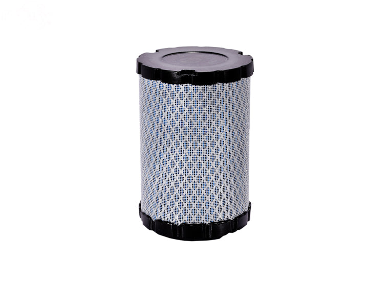 # 16825 AIR FILTER FOR KAWASAKI