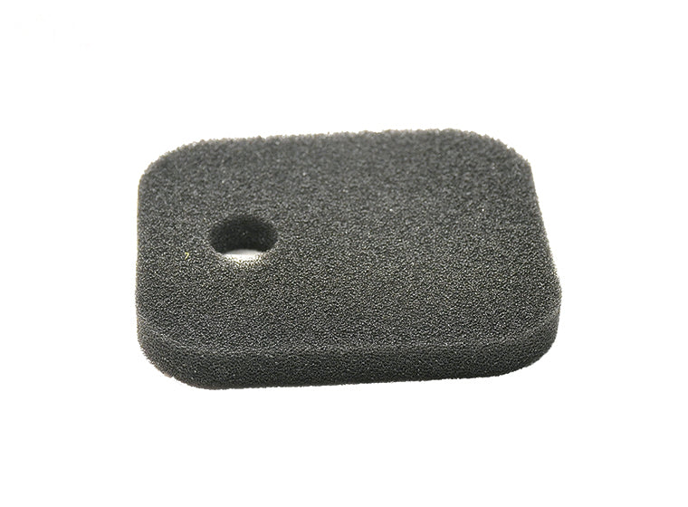 # 16826 PRE-FILTER FOR REDMAX