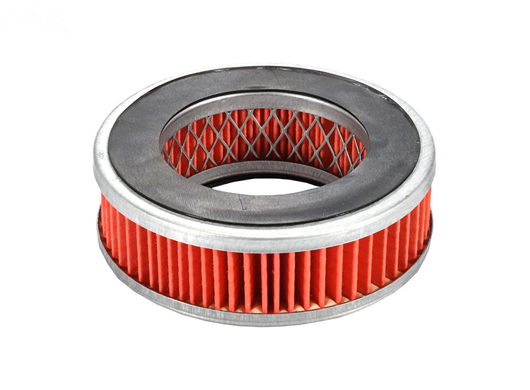 # 16827 AIR FILTER FOR SHINDAIWA