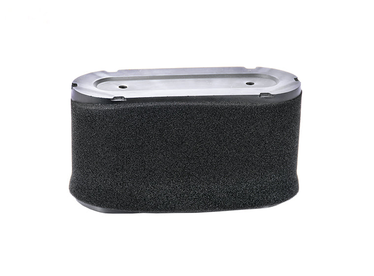 # 16829 AIR FILTER FOR TORO