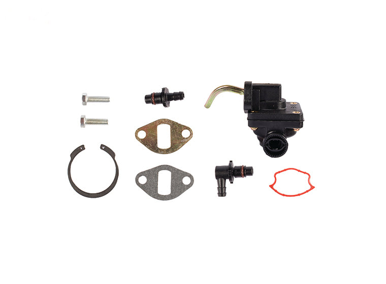 # 16830 FUEL PUMP FOR KOHLER