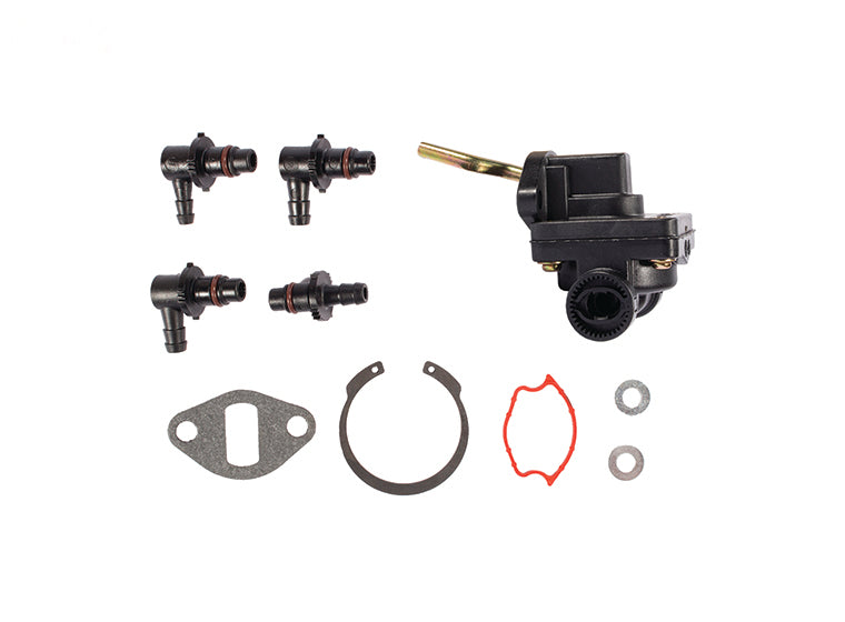 # 16831 FUEL PUMP FOR KOHLER