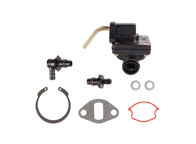# 16832 FUEL PUMP FOR KOHLER