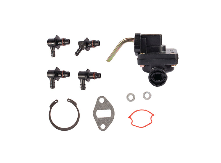 # 16833 FUEL PUMP FOR KOHLER