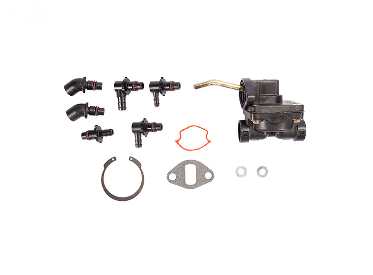 # 16834 FUEL PUMP FOR KOHLER