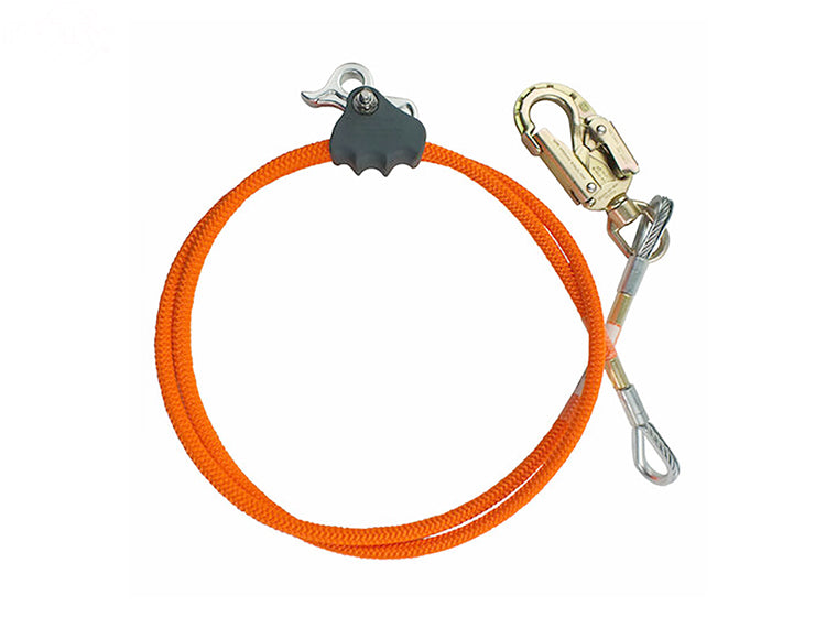 # 16862 WIRE CORE FLIP LINE