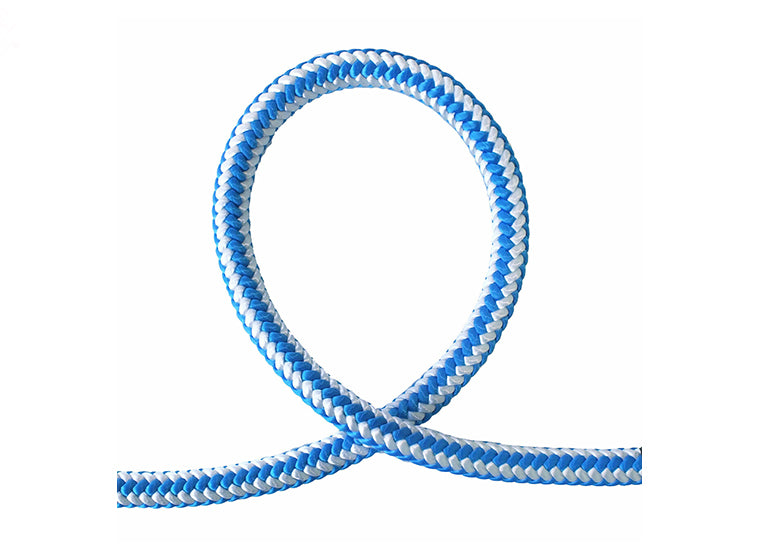 # 16876 16 STRAND CLIMBING ROPE