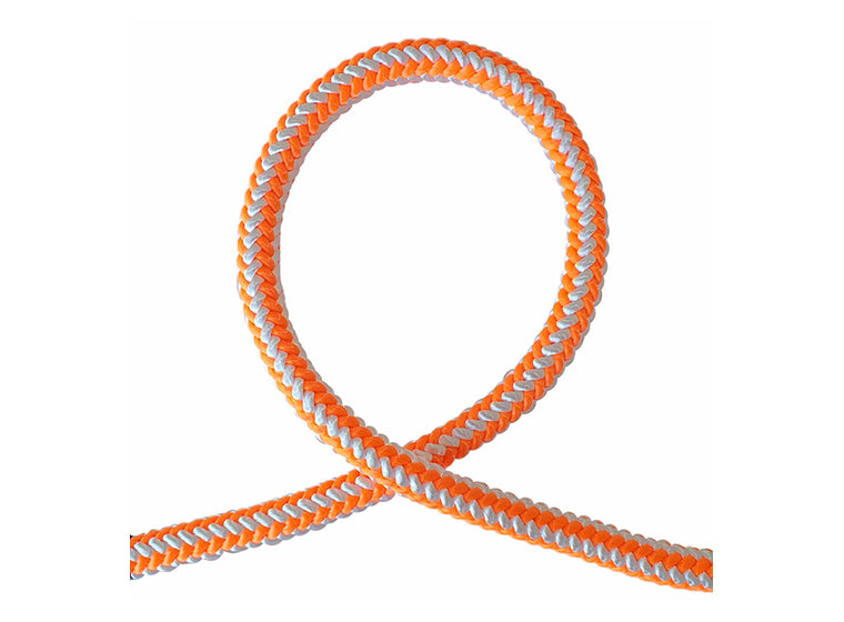 # 16881 16 STRAND CLIMBING ROPE