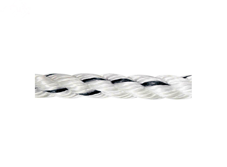 # 16885 RIG MASTER RIGGING ROPE