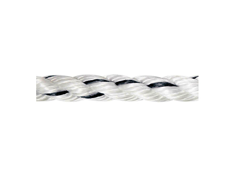 # 16886 RIG MASTER RIGGING ROPE
