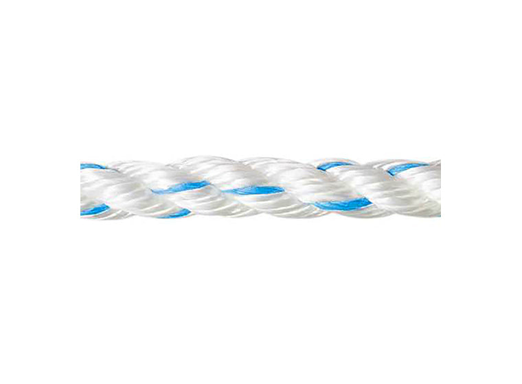 # 16887 RIG MASTER RIGGING ROPE