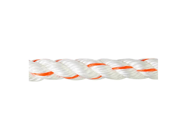 # 16890 RIG MASTER RIGGING ROPE
